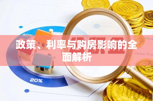 义马政策、利率与购房影响的全面解析