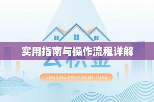 义马实用指南与操作流程详解