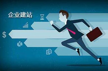 义马私人代办提取公积金的详细指南