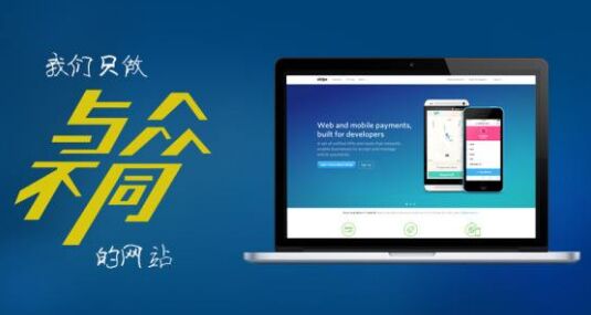 义马公积金提取协助流程全知道！