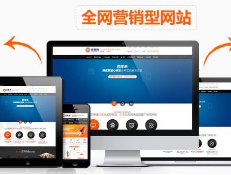 义马代办公积金提取的可靠性分析